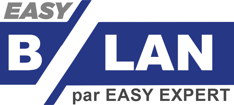 Easy Bilan